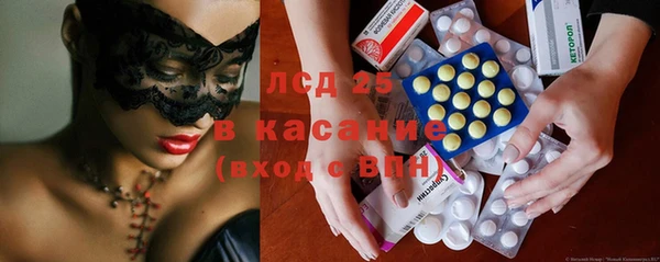 стаф Михайлов