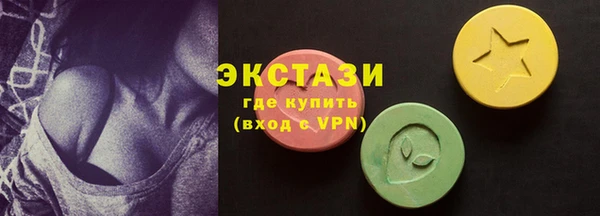 крисы Мегион