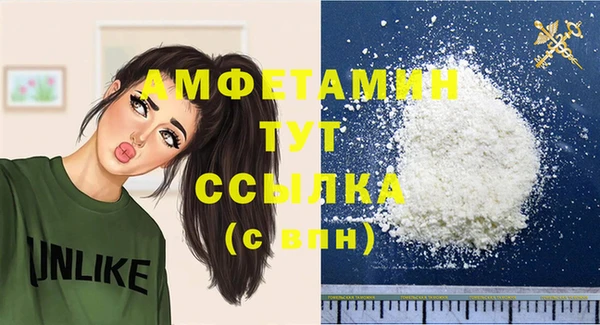 гидра Михайловск