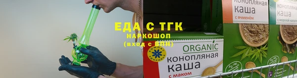 гидра Михайловск