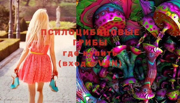 MESCALINE Медвежьегорск